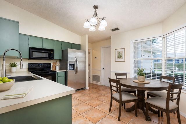 2076 S PARKTON DRIVE, Deltona, FL 32725
