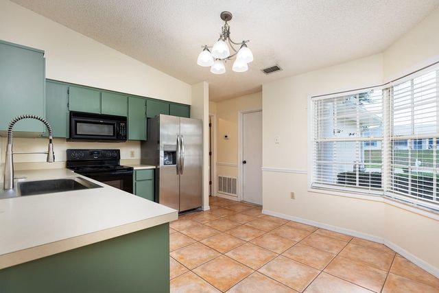 2076 S PARKTON DRIVE, Deltona, FL 32725