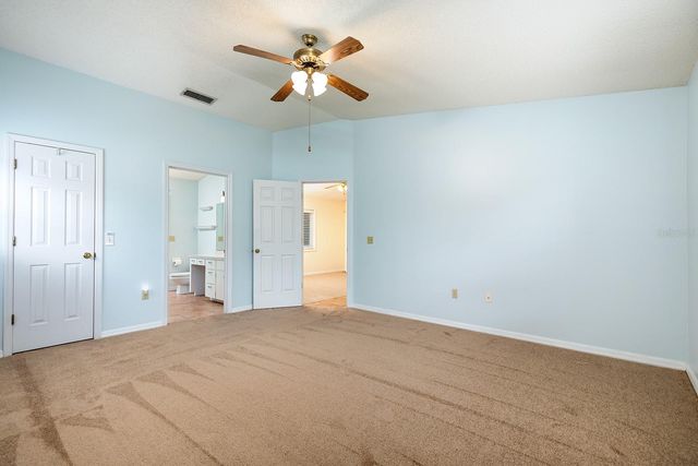 2076 S PARKTON DRIVE, Deltona, FL 32725