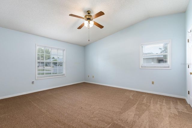 2076 S PARKTON DRIVE, Deltona, FL 32725