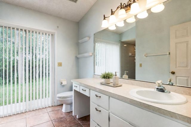 2076 S PARKTON DRIVE, Deltona, FL 32725