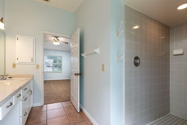 2076 S PARKTON DRIVE, Deltona, FL 32725