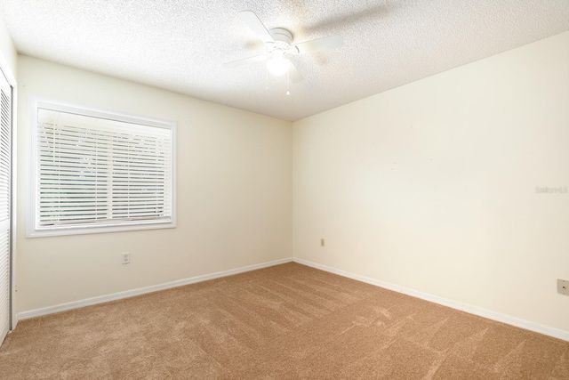 2076 S PARKTON DRIVE, Deltona, FL 32725