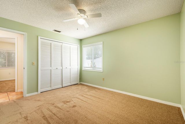 2076 S PARKTON DRIVE, Deltona, FL 32725