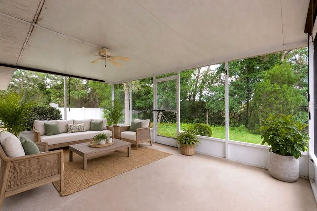 2076 S PARKTON DRIVE, Deltona, FL 32725