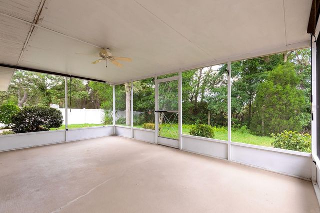 2076 S PARKTON DRIVE, Deltona, FL 32725