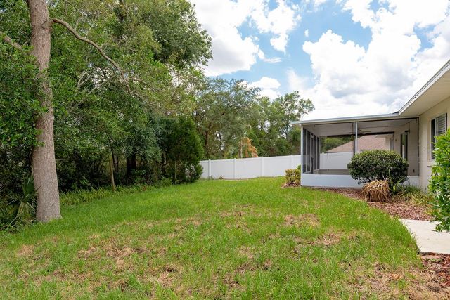 2076 S PARKTON DRIVE, Deltona, FL 32725