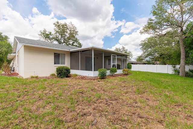 2076 S PARKTON DRIVE, Deltona, FL 32725