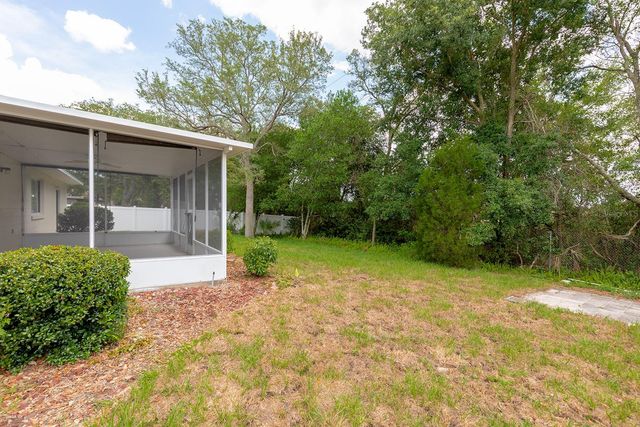 2076 S PARKTON DRIVE, Deltona, FL 32725