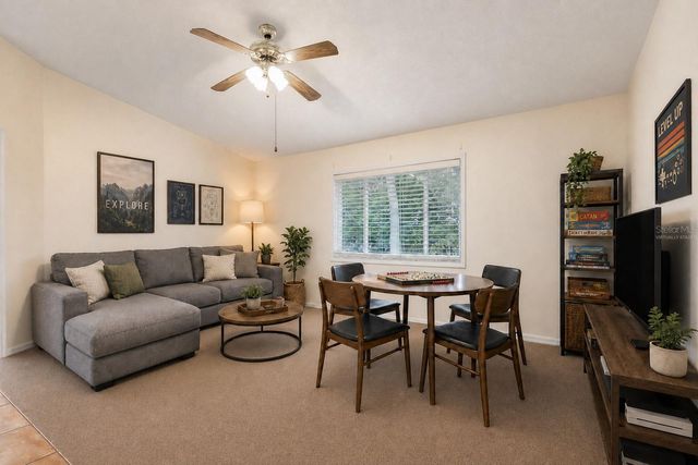 2076 S PARKTON DRIVE, Deltona, FL 32725