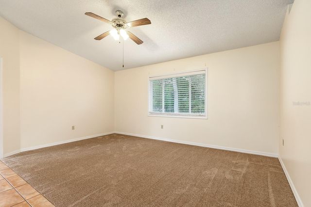 2076 S PARKTON DRIVE, Deltona, FL 32725