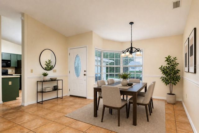 2076 S PARKTON DRIVE, Deltona, FL 32725