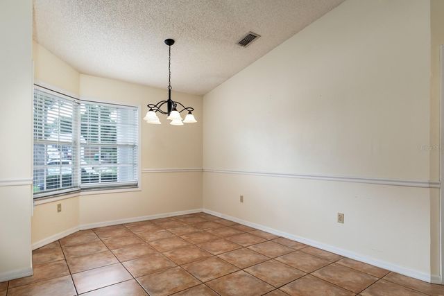 2076 S PARKTON DRIVE, Deltona, FL 32725