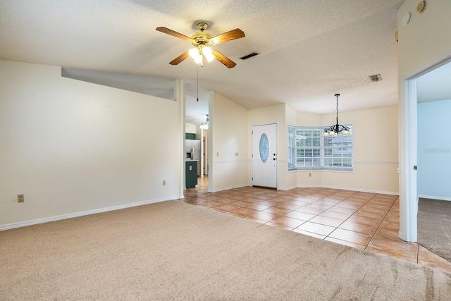2076 S PARKTON DRIVE, Deltona, FL 32725