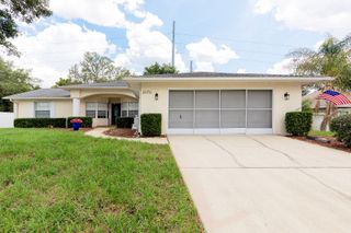2076 S PARKTON DRIVE, Deltona, FL 32725