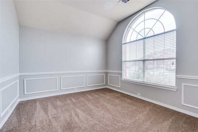 1700 Wylie Creek Drive, Desoto, TX 75115