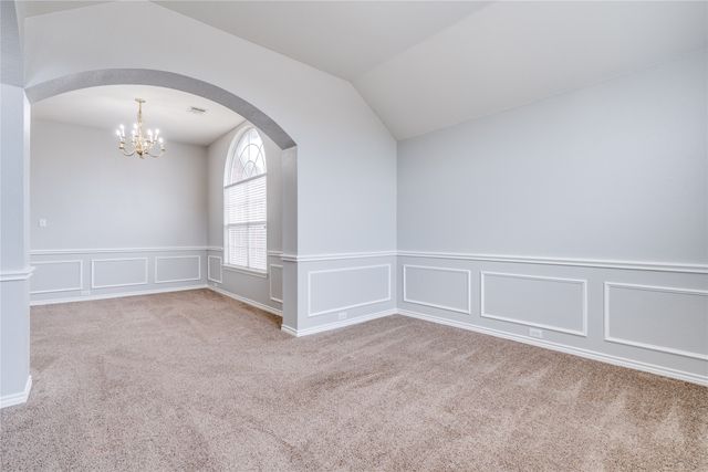 1700 Wylie Creek Drive, Desoto, TX 75115