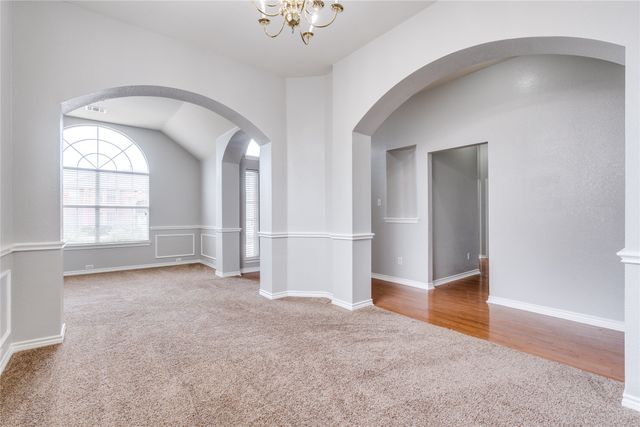 1700 Wylie Creek Drive, Desoto, TX 75115