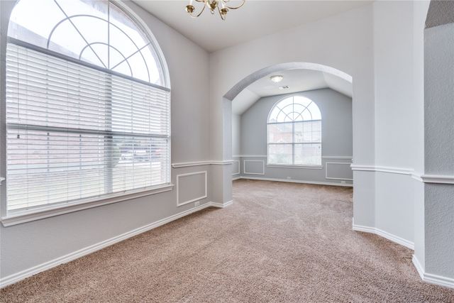 1700 Wylie Creek Drive, Desoto, TX 75115