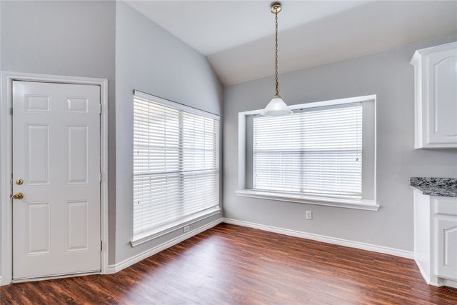 1700 Wylie Creek Drive, Desoto, TX 75115