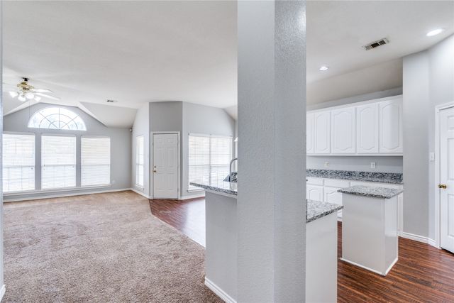 1700 Wylie Creek Drive, Desoto, TX 75115