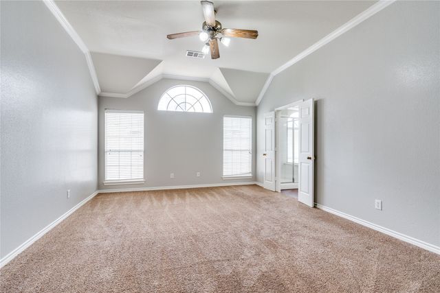1700 Wylie Creek Drive, Desoto, TX 75115