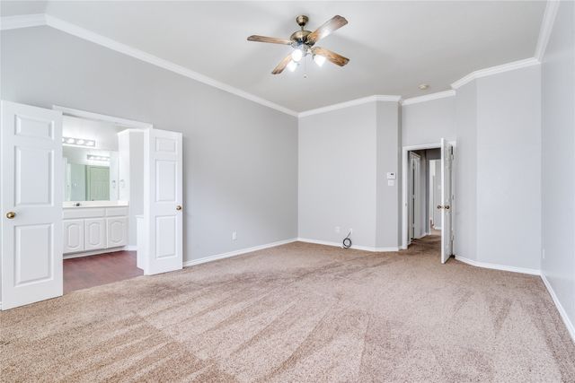 1700 Wylie Creek Drive, Desoto, TX 75115