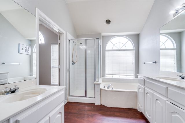 1700 Wylie Creek Drive, Desoto, TX 75115