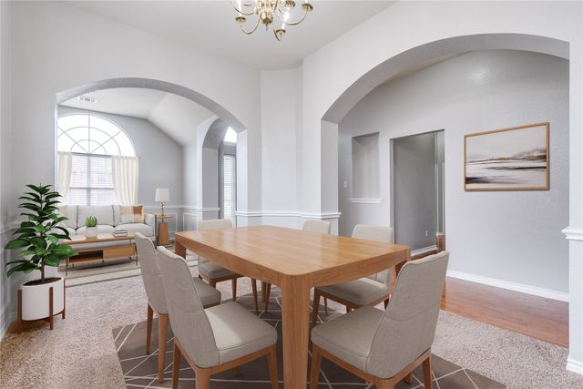 1700 Wylie Creek Drive, Desoto, TX 75115