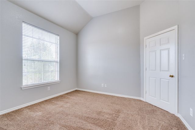 1700 Wylie Creek Drive, Desoto, TX 75115