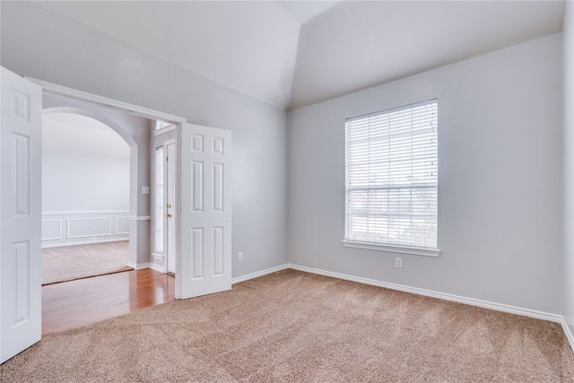 1700 Wylie Creek Drive, Desoto, TX 75115