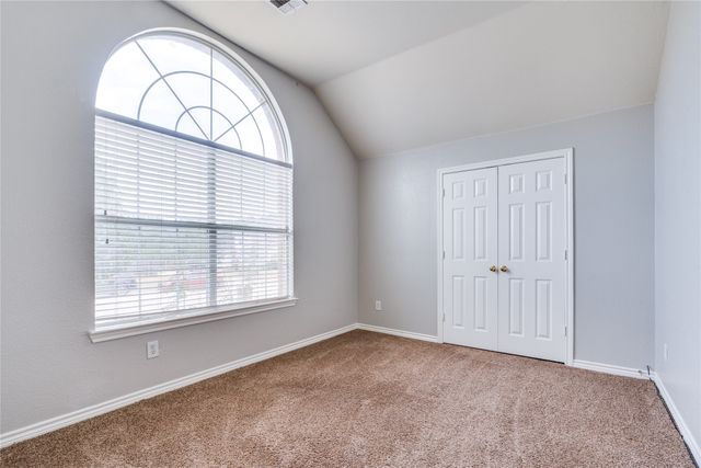 1700 Wylie Creek Drive, Desoto, TX 75115