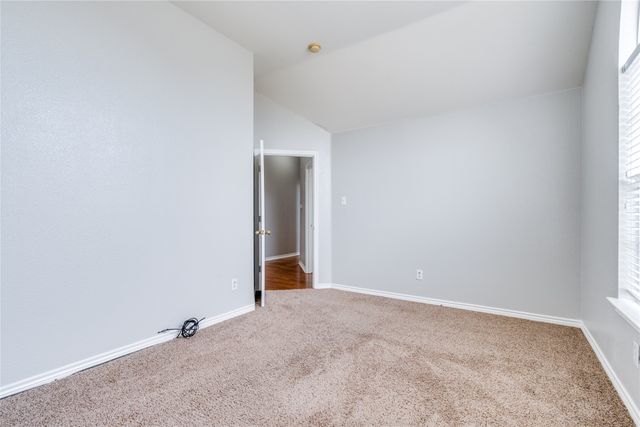 1700 Wylie Creek Drive, Desoto, TX 75115
