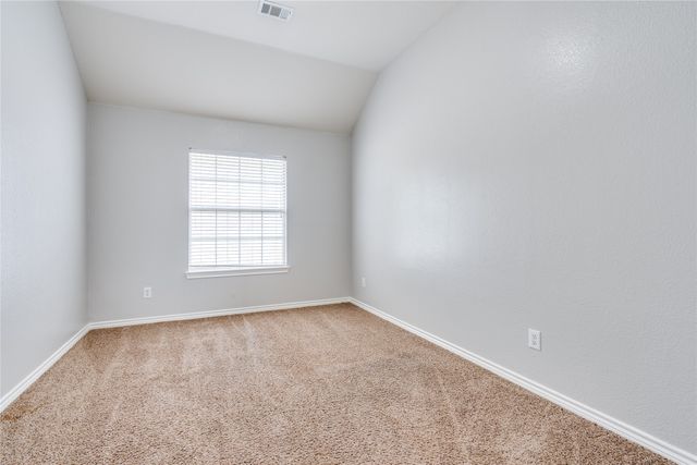 1700 Wylie Creek Drive, Desoto, TX 75115