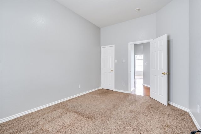 1700 Wylie Creek Drive, Desoto, TX 75115