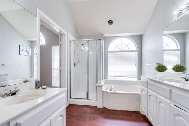 1700 Wylie Creek Drive, Desoto, TX 75115