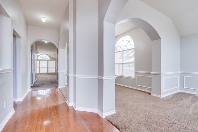 1700 Wylie Creek Drive, Desoto, TX 75115