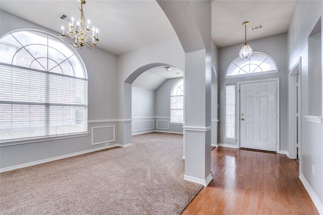 1700 Wylie Creek Drive, Desoto, TX 75115