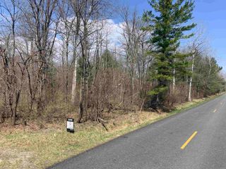 1780 S 10 Mile Road, Midland, MI 48640