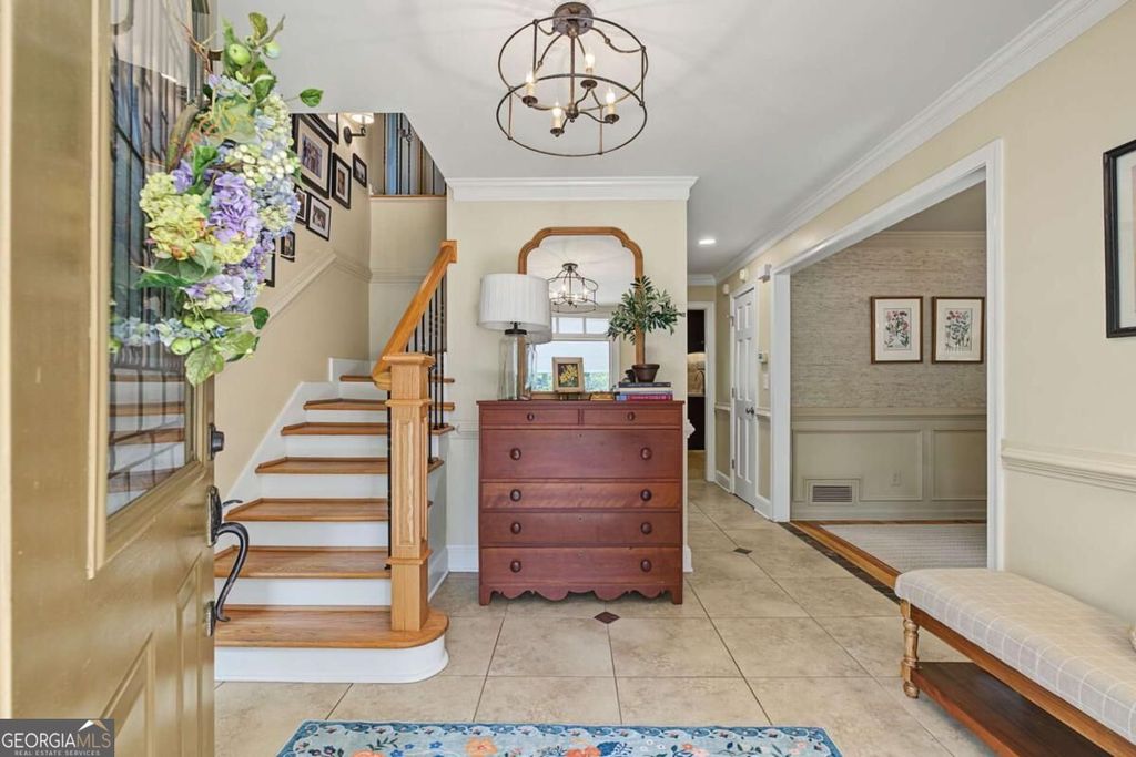 3268 Indian Valley Trail, Atlanta, GA 30341 — photo 4