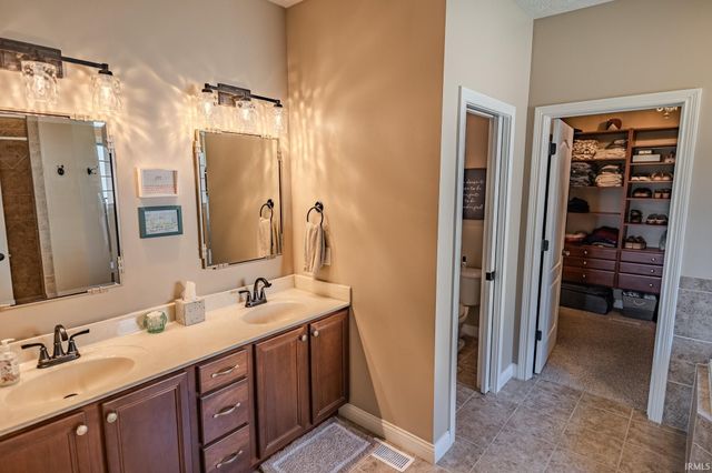 2077 Foxmoor Lane, Lafayette, IN 47905