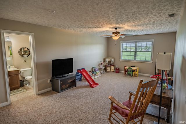 2077 Foxmoor Lane, Lafayette, IN 47905