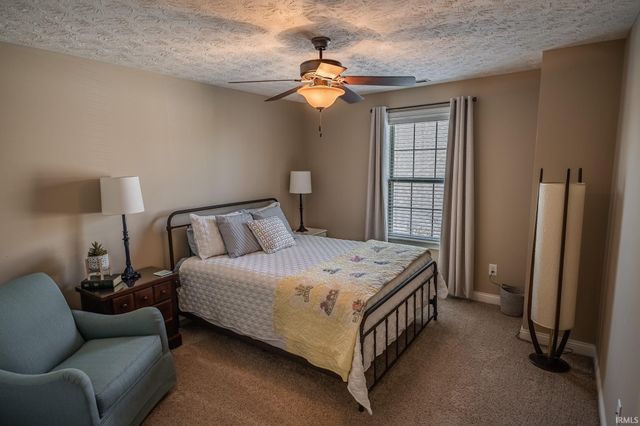 2077 Foxmoor Lane, Lafayette, IN 47905