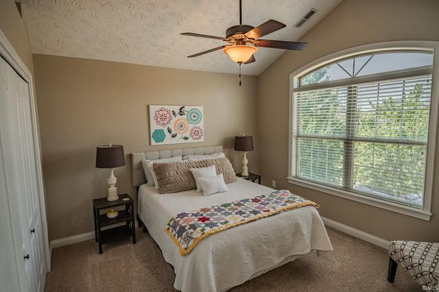 2077 Foxmoor Lane, Lafayette, IN 47905