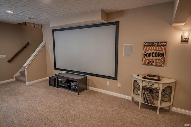 2077 Foxmoor Lane, Lafayette, IN 47905