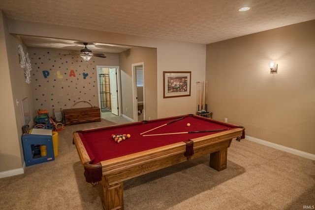 2077 Foxmoor Lane, Lafayette, IN 47905