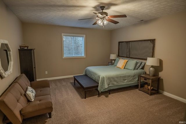 2077 Foxmoor Lane, Lafayette, IN 47905