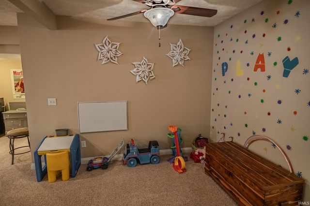 2077 Foxmoor Lane, Lafayette, IN 47905