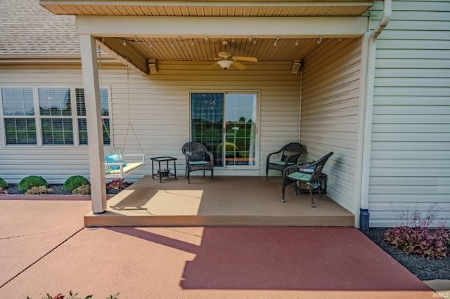 2077 Foxmoor Lane, Lafayette, IN 47905