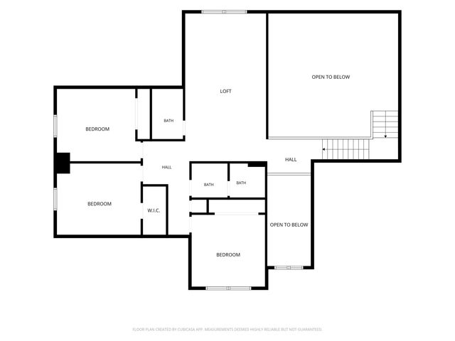 2077 Foxmoor Lane, Lafayette, IN 47905